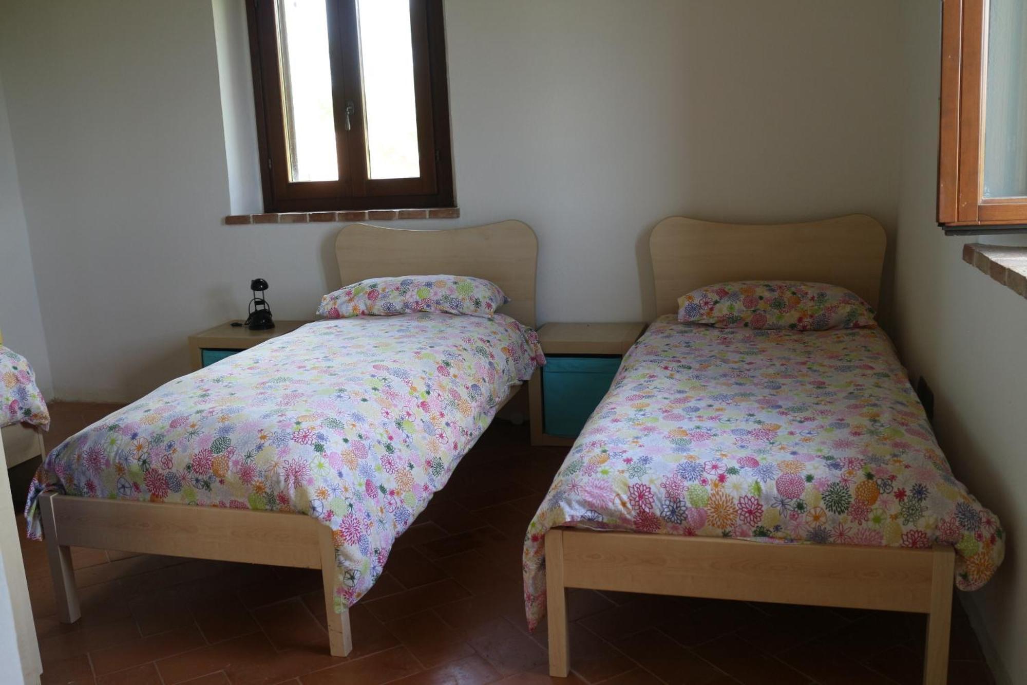 Antica Dimora Italiana Villa Fabriano Dış mekan fotoğraf