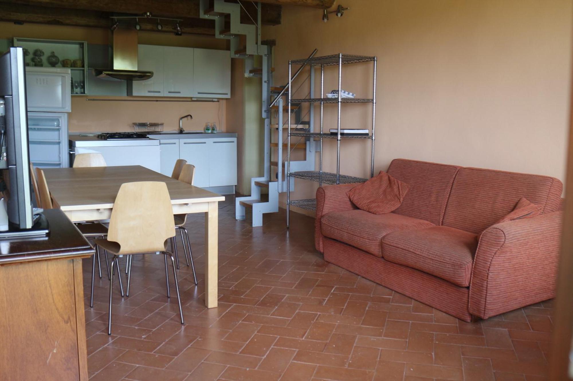 Antica Dimora Italiana Villa Fabriano Dış mekan fotoğraf