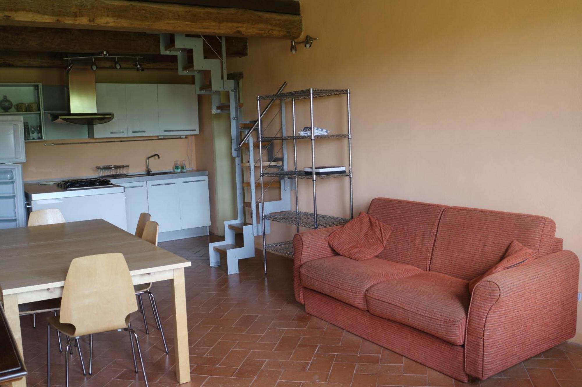 Antica Dimora Italiana Villa Fabriano Dış mekan fotoğraf